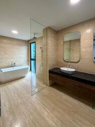 Henry Park (D10), Detached #576524411
